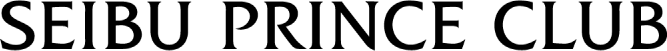 SEIBU PRINCE CLUB