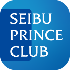 SEIBU PRINCE CLUB