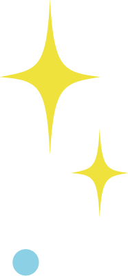 スター