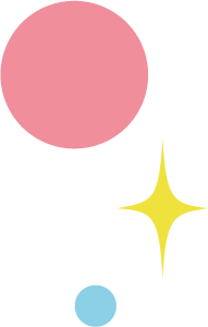 スター