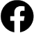 フェイスブックロゴ